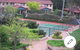 Furnished 3b/r Unit For Rent With Tennis Courts, Jaccuzi And Pool - thumb 3