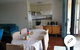 Furnished 3b/r Unit For Rent With Tennis Courts, Jaccuzi And Pool - thumb 4
