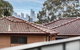 GLAD3 Gladesville Getaway Bright & Contemporary - thumb 1
