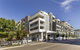 GLAD3 Gladesville Getaway Bright & Contemporary - thumb 3