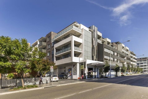 GLAD3 Gladesville Getaway Bright & Contemporary - Accommodation VIC 3