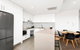 GLAD3 Gladesville Getaway Bright & Contemporary - thumb 4