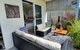 Goat Island Bungalow - thumb 2