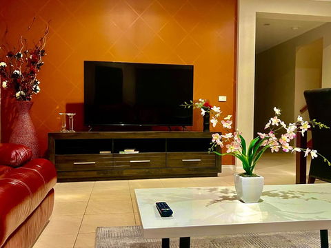 Golf View Charm - Accommodation VIC 1
