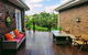 Gorgeous 4-Bedroom House On A Mansion - An Acre Land With Magnificent Pool & Garden - thumb 2