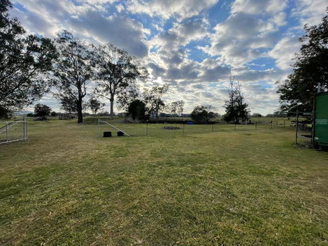 Graceland By Tiny Away - Accommodation VIC 1