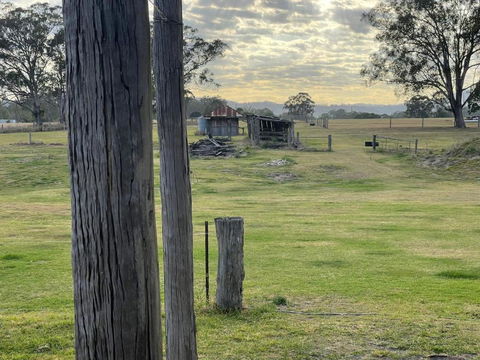 Graceland By Tiny Away - Accommodation VIC 3