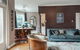Great Gatsby Style In The Heart Of Double Bay - thumb 1