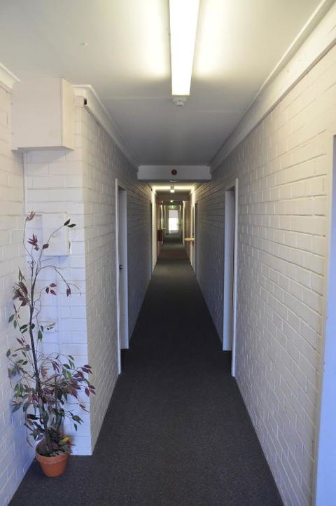 H & D Apartments - Accommodation VIC 2