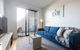Heart Of Highett Apartment By Ready Set Host - thumb 0