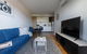 Heart Of Highett Apartment By Ready Set Host - thumb 1