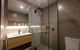 Heart Of Highett Apartment By Ready Set Host - thumb 2