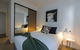Heart Of Highett Apartment By Ready Set Host - thumb 3
