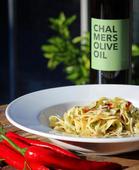 Heathcote Inn - Accommodation VIC 3