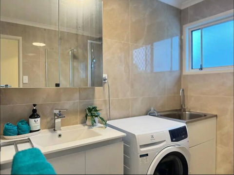 Heaven On Earth - Accommodation VIC 1