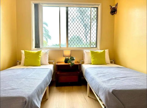 Heaven On Earth - Accommodation VIC 2