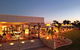 Hedland Hotel - thumb 0