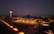 Hedland Hotel - thumb 1