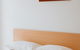 Hedland Hotel - thumb 3