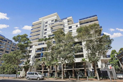 HERB8 - Herbert Street - St Leonards - Accommodation VIC 0