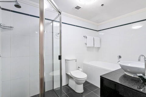 HERB8 - Herbert Street - St Leonards - Accommodation VIC 1