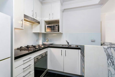 HERB8 - Herbert Street - St Leonards - Accommodation VIC 2