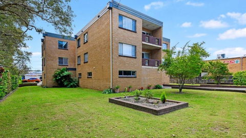 Hidden Gem - Accommodation VIC 2