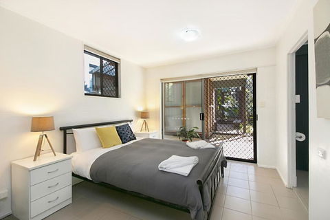 HideAway - Tweed Coast Holidays - Accommodation VIC 0