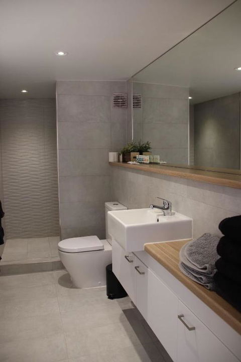 Holly Place - Accommodation VIC 1