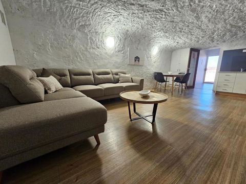 Holly Place - Accommodation VIC 0