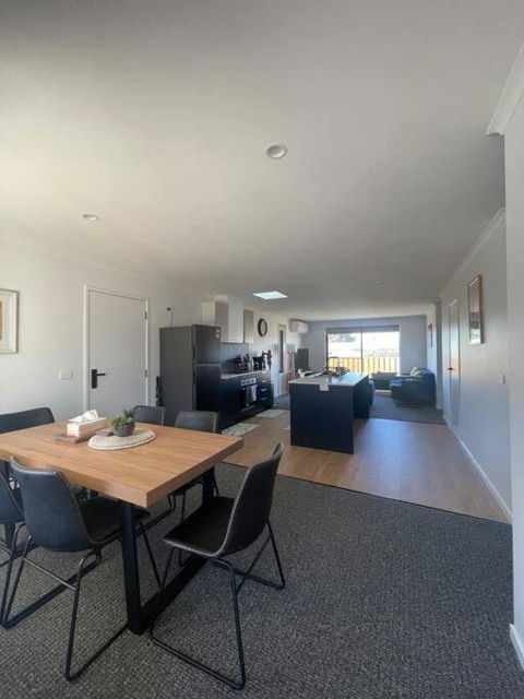 Home In Brighton - Accommodation VIC 0
