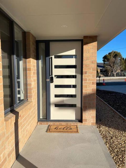 Home In Brighton - Accommodation VIC 1