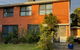 Home In Laverton 19 Minutes To Melbourne CBD - thumb 1