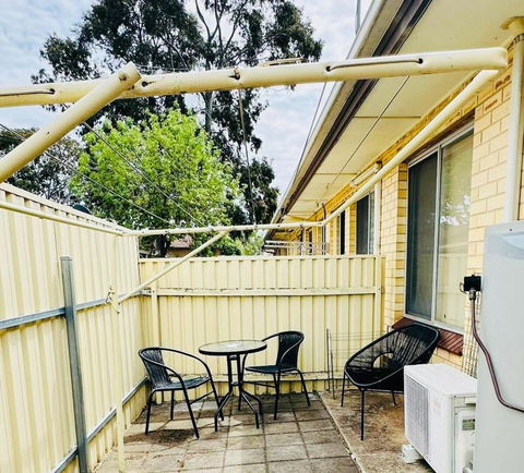 Inviting Ashford Stay - Accommodation VIC 1