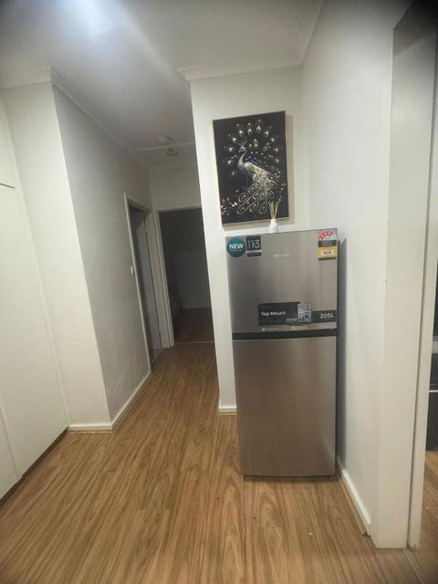 Inviting Ashford Stay - Accommodation VIC 2