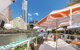 Adina Apartment Hotel Melbourne Southbank - thumb 3