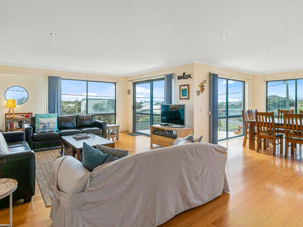 Surf Beach VIC Accommodation VIC