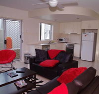 Adrift 5B Scott Street - Accommodation VIC