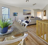 Advance Place - Accommodation VIC