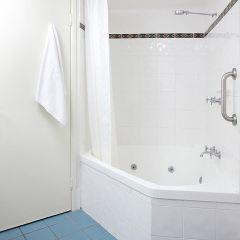 Aegean Mooloolaba - Accommodation VIC 3