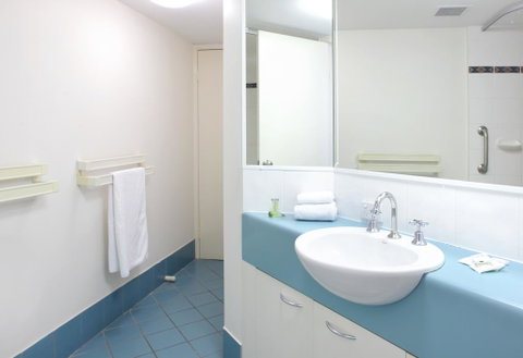 Aegean Mooloolaba - Accommodation VIC 2