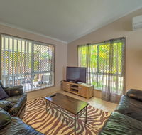 Affordable Holiday Home - Accommodation VIC