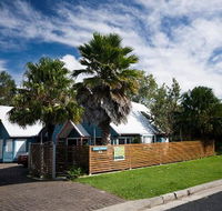 Affordable Twin Peaks 2 - Accommodation VIC