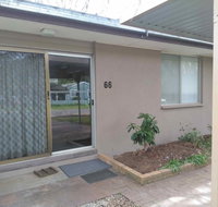 Ageri Holiday Unit - Accommodation VIC