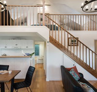 Aggies Way Daylesford - Accommodation VIC