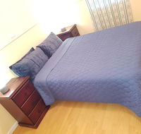 AGVA OPAL - Accommodation VIC