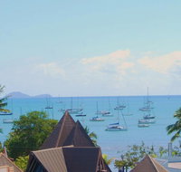 Airlie Beach Apartments - Accommodation VIC
