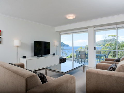 Albacore, Unit 5/12 Ondine Close - Accommodation VIC 0