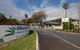 Albany Gardens Tourist Park - thumb 0