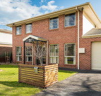 Albert Park - Accommodation VIC